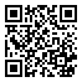 https://www.e7458.cn/news/202316107.html