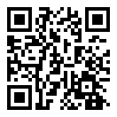 https://www.e7458.cn/news/202316108.html