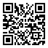 https://www.e7458.cn/news/202316109.html