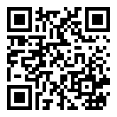https://www.e7458.cn/news/20231611.html