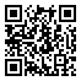 https://www.e7458.cn/news/202316110.html