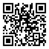 https://www.e7458.cn/news/202316111.html