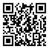 https://www.e7458.cn/news/202316112.html