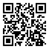 https://www.e7458.cn/news/202316113.html
