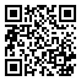 https://www.e7458.cn/news/202316114.html