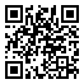 https://www.e7458.cn/news/202316115.html