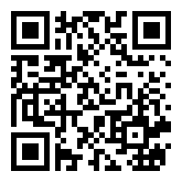 https://www.e7458.cn/news/202316116.html