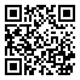 https://www.e7458.cn/news/202316117.html
