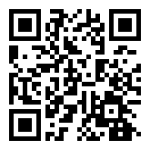 https://www.e7458.cn/news/202316119.html