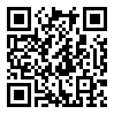 https://www.e7458.cn/news/202316120.html
