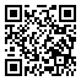https://www.e7458.cn/news/202316121.html