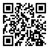 https://www.e7458.cn/news/202316123.html