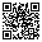 https://www.e7458.cn/news/202316124.html