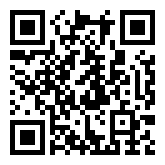 https://www.e7458.cn/news/202316126.html