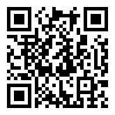 https://www.e7458.cn/news/202316127.html