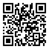 https://www.e7458.cn/news/202316128.html