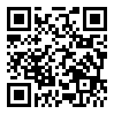 https://www.e7458.cn/news/202316129.html