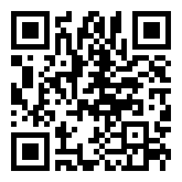 https://www.e7458.cn/news/20231613.html