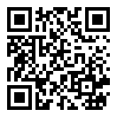 https://www.e7458.cn/news/202316130.html
