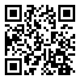 https://www.e7458.cn/news/202316132.html