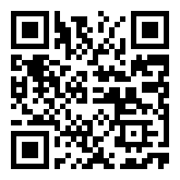 https://www.e7458.cn/news/202316133.html
