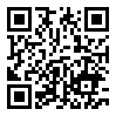 https://www.e7458.cn/news/202316134.html