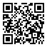 https://www.e7458.cn/news/202316135.html