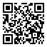 https://www.e7458.cn/news/202316136.html