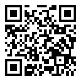 https://www.e7458.cn/news/202316137.html