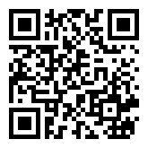 https://www.e7458.cn/news/202316138.html