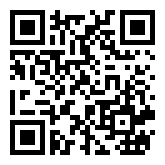 https://www.e7458.cn/news/20231614.html