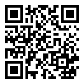 https://www.e7458.cn/news/202316140.html