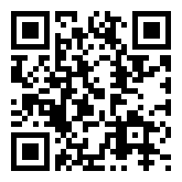 https://www.e7458.cn/news/202316141.html