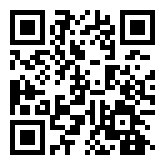 https://www.e7458.cn/news/202316142.html