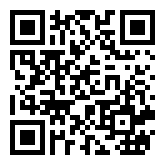 https://www.e7458.cn/news/202316143.html