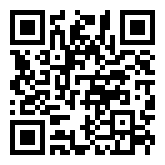 https://www.e7458.cn/news/202316144.html