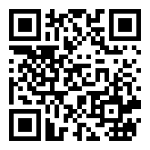 https://www.e7458.cn/news/202316145.html