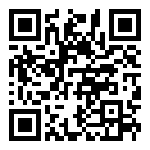 https://www.e7458.cn/news/202316146.html