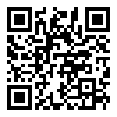 https://www.e7458.cn/news/202316147.html