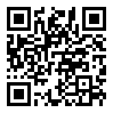 https://www.e7458.cn/news/202316148.html