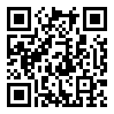 https://www.e7458.cn/news/202316149.html
