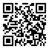 https://www.e7458.cn/news/202316150.html