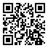https://www.e7458.cn/news/202316151.html