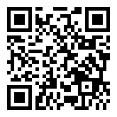 https://www.e7458.cn/news/202316152.html
