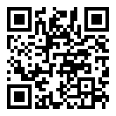 https://www.e7458.cn/news/202316153.html