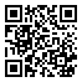 https://www.e7458.cn/news/202316154.html