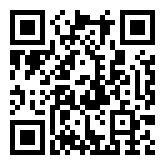 https://www.e7458.cn/news/202316155.html