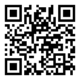 https://www.e7458.cn/news/202316156.html