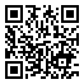 https://www.e7458.cn/news/202316157.html