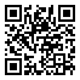 https://www.e7458.cn/news/202316158.html